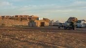 Filename : DSC10044.jpg
Filesize : 150KB
Dimensions : 800x450
Date added : Feb 17, 2016 DSC10044.jpg