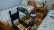 Filename : DSC10073.jpg
Filesize : 170KB
Dimensions : 800x450
Date added : Feb 17, 2016 DSC10073.jpg
