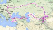 Filename : Przechwytywanie.PNG
Filesize : 227KB
Dimensions : 848x477
Date added : Oct 28, 2015 Przechwytywanie.PNG