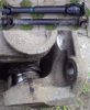 Filename : propshaft.jpg
Filesize : 46KB
Dimensions : 495x600
Date added : Jul 20, 2011 propshaft.jpg