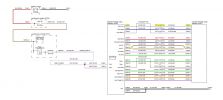 Filename : 0. From iPod to ECU.jpg
Filesize : 170KB
Dimensions : 1667x747
Date added : Sep 27, 2018 0. From iPod to ECU.jpg