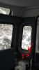 Filename : 1-4.jpg
Filesize : 130KB
Dimensions : 747x1328
Date added : Mar 01, 2018 1-4.jpg