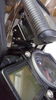 Filename : 10.jpg
Filesize : 695KB
Dimensions : 1024x1820
Date added : Jul 11, 2019 10.jpg