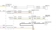 Filename : 10AS-MY12.jpg
Filesize : 79KB
Dimensions : 1115x587
Date added : Feb 23, 2015 10AS-MY12.jpg