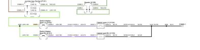 Filename : 1~0.jpeg
Filesize : 50KB
Dimensions : 1310x333
Date added : Jan 09, 2017 1~0.jpeg