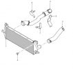 Filename : 2.2Intercooler.jpg
Filesize : 45KB
Dimensions : 576x540
Date added : Apr 19, 2018 2.2Intercooler.jpg