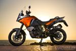 Filename : 2013-KTM-1190-Adventure_026.jpg
Filesize : 501KB
Dimensions : 1920x1276
Date added : Aug 25, 2013 2013-KTM-1190-Adventure_026.jpg