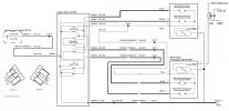 Filename : 2014.05.20-Mirrors wiring diagram.png
Filesize : 1343KB
Dimensions : 4800x2308
Date added : May 23, 2014 2014.05.20-Mirrors wiring diagram.png