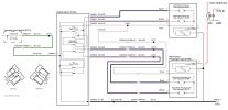 2014.05.20-Mirrors wiring diagram.png