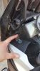 Filename : 20150613_174719_zpshin8lolv.jpg
Filesize : 554KB
Dimensions : 1024x1820
Date added : Jan 30, 2018 20150613_174719_zpshin8lolv.jpg