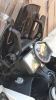 Filename : 20150613_174733_zps3hxepr6p.jpg
Filesize : 589KB
Dimensions : 1024x1820
Date added : Jan 30, 2018 20150613_174733_zps3hxepr6p.jpg
