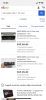 Filename : BCDFB293-D094-42A5-996D-CA9C8439C5B5.png
Filesize : 1158KB
Dimensions : 1125x2436
Date added : Sep 09, 2018 BCDFB293-D094-42A5-996D-CA9C8439C5B5.png
