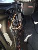 Filename : Bluetooth ECU.jpg
Filesize : 611KB
Dimensions : 480x640
Date added : Sep 27, 2018 Bluetooth ECU.jpg