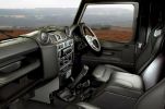 Defender_110_Twisted_French_Edition-County-Station-Wagon-interior_14_zpsae5679af.jpeg