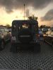 Filename : IMG_0205.JPG
Filesize : 757KB
Dimensions : 1750x2333
Date added : Oct 04, 2016 IMG_0205.JPG