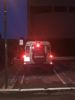 Filename : IMG_0404.JPG
Filesize : 697KB
Dimensions : 1750x2333
Date added : Oct 19, 2016 IMG_0404.JPG