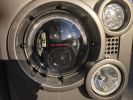 Filename : IMG_1141.jpg
Filesize : 922KB
Dimensions : 1750x1313
Date added : Apr 12, 2018 IMG_1141.jpg