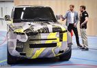 Filename : IMG_3116.JPG
Filesize : 151KB
Dimensions : 790x554
Date added : May 10, 2019 IMG_3116.JPG