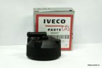 Filename : IVECO CAP.jpg
Filesize : 90KB
Dimensions : 1024x683
Date added : Feb 26, 2016 IVECO CAP.jpg