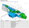 Filename : L319 Cabin Air Distribution.jpg
Filesize : 317KB
Dimensions : 1272x1261
Date added : Jun 08, 2019 L319 Cabin Air Distribution.jpg