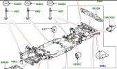 Filename : L319 Frame 2.jpg
Filesize : 183KB
Dimensions : 1120x658
Date added : Feb 22, 2018 L319 Frame 2.jpg
