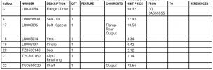 Filename : List.jpg
Filesize : 149KB
Dimensions : 1679x552
Date added : Dec 19, 2017 List.jpg