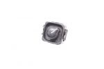 Filename : MB Switch.JPG
Filesize : 10KB
Dimensions : 800x533
Date added : May 23, 2014 MB Switch.JPG