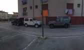 Filename : OE1.jpg
Filesize : 1108KB
Dimensions : 2670x1582
Date added : Mar 15, 2015 OE1.jpg