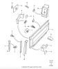 Filename : Rear quarter panel.jpeg
Filesize : 69KB
Dimensions : 573x675
Date added : Mar 01, 2018 Rear quarter panel.jpeg
