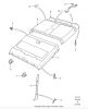 Filename : Roof.jpeg
Filesize : 66KB
Dimensions : 589x724
Date added : Mar 01, 2018 Roof.jpeg