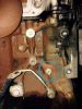 Filename : TAPPO 600.jpg
Filesize : 57KB
Dimensions : 450x600
Date added : Feb 21, 2015 TAPPO 600.jpg