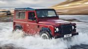 Filename : lr_classic_defender_worksv8_170118_01.jpg
Filesize : 195KB
Dimensions : 1750x984
Date added : Jan 17, 2018 lr_classic_defender_worksv8_170118_01.jpg