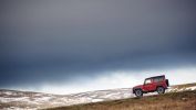 Filename : lr_classic_defender_worksv8_170118_03.jpg
Filesize : 98KB
Dimensions : 1750x984
Date added : Jan 17, 2018 lr_classic_defender_worksv8_170118_03.jpg