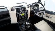 Filename : lr_classic_defender_worksv8_170118_12.jpg
Filesize : 166KB
Dimensions : 1750x984
Date added : Jan 17, 2018 lr_classic_defender_worksv8_170118_12.jpg