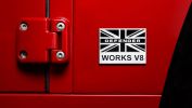 Filename : lr_classic_defender_worksv8_170118_16.jpg
Filesize : 96KB
Dimensions : 1750x984
Date added : Jan 17, 2018 lr_classic_defender_worksv8_170118_16.jpg