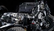 Filename : lr_classic_defender_worksv8_170118_21.jpg
Filesize : 244KB
Dimensions : 1750x984
Date added : Jan 17, 2018 lr_classic_defender_worksv8_170118_21.jpg