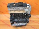 motore-tdci-140-ford-transit-2006-2013-3538-2-600.jpg