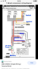 Filename : 19346335-2E3A-4527-AA90-CD5C8805F137.png
Filesize : 1021KB
Dimensions : 750x1334
Date added : Jan 03, 2022 19346335-2E3A-4527-AA90-CD5C8805F137.png