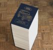 Filename : 4D0F6FD7-6043-4612-9FA7-DB77C752A3B5.png
Filesize : 1614KB
Dimensions : 994x934
Date added : Jan 18, 2018 4D0F6FD7-6043-4612-9FA7-DB77C752A3B5.png