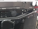 Filename : 4FE330CA-F6F6-4E43-9086-0C69A065CB69.png
Filesize : 2864KB
Dimensions : 2048x1536
Date added : May 22, 2020 4FE330CA-F6F6-4E43-9086-0C69A065CB69.png