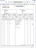 Filename : 511BEA7B-DE38-4965-BAAA-C50259053781.png
Filesize : 340KB
Dimensions : 1536x2048
Date added : Jul 07, 2021 511BEA7B-DE38-4965-BAAA-C50259053781.png