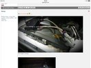 Filename : A9B881F4-1662-4DA5-9745-8833398C28C5.png
Filesize : 2082KB
Dimensions : 2048x1536
Date added : Apr 04, 2020 A9B881F4-1662-4DA5-9745-8833398C28C5.png