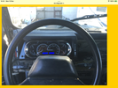 Filename : C76DC255-DABF-4024-9CA6-5833ACBB9182.png
Filesize : 3295KB
Dimensions : 2048x1536
Date added : Dec 12, 2022 C76DC255-DABF-4024-9CA6-5833ACBB9182.png