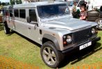 Filename : IMG_1137.JPG
Filesize : 132KB
Dimensions : 500x338
Date added : Feb 17, 2017 IMG_1137.JPG