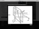 Filename : IMG_2141.png
Filesize : 895KB
Dimensions : 2048x1536
Date added : Mar 26, 2024 IMG_2141.png