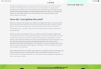 Filename : IMG_2380.png
Filesize : 447KB
Dimensions : 2360x1640
Date added : Jul 29, 2024 IMG_2380.png