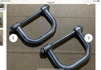 Filename : IMG_2426.png
Filesize : 11449KB
Dimensions : 2360x1640
Date added : Aug 04, 2024 IMG_2426.png