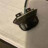 IMG_2557.jpeg