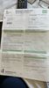 Filename : IMG_5532.jpeg
Filesize : 824KB
Dimensions : 1750x3111
Date added : Jul 29, 2024 IMG_5532.jpeg