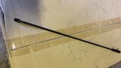 IMG_6160.jpeg